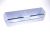 Flap Coperchio    ,idoneo per unKGX28M2001 5202000000
