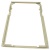 Cornice Del Contenitore    ,idoneo per unKF24RA50SD01 5207000000
