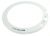 Quadranti    ,idoneo per unWM14E39117 5203300000