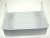 Cassetto     ,idoneo per unGSN40A30CH02 5201200000