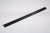 Cornici Bordi    ,idoneo per unGSN40AW4001 5209300000