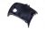 Flap Coperchio    ,idoneo per unBSN2100RU01 5202000000