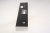Frontalino    ,idoneo per unSE54M572EU49 5202800000