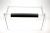 Cassetto     ,idoneo per unK4405X001 5201200000
