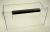 Cassetto     ,idoneo per unK9625X6RK01 5201200000