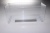 00449023 Cassetto verdura
