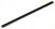 Cornici Bordi    ,idoneo per unHGG94W355R03 5209300000