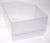 Recipienti    ,idoneo per unKTL16A5002 5208000000