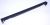 Coperchio Contenitore    ,idoneo per unHBN13N550B01 5202700000