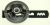 MUZ8SV1 00463719 ATTACCO
