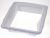 Coperchio Contenitore    ,idoneo per unWP11T59005 5202700000