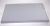 Flap Coperchio    ,idoneo per unWFP800C716 5202000000