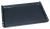 Teglia Forno    ,idoneo per unHB76P570S02 5853500000