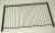 Griglie    ,idoneo per unHB76P570S02 5851000000