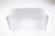Cassetto     ,idoneo per un3KFP766501 5201200000
