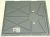 Blocco Inferiore    ,idoneo per unWM14E32002 5205000000