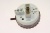 Interruttore   Pulsante    ,idoneo per unWBB24751FF13 4300100000