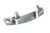 Cerniera    ,idoneo per unWVT2850GB02 5203500000
