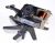 Ventola    ,idoneo per unHBA21B350J70 4370000000