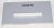 Frontalino    ,idoneo per unWM14A160SN03 5202800000