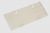 Flap Coperchio    ,idoneo per unWTB86200UC06 5202000000