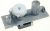 Pompa Scarico    ,idoneo per unWTS865B0IT11 4131000000