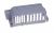 Coperchio Contenitore    ,idoneo per unWTB84202FG08 5202700000