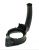 Supporto    ,idoneo per unTC911P2GB02 5403000000