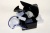 ADL-5846BSEC 00498116 VENTOLA CON MOTORE