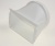 Tubo Flessibile Adattatore    ,idoneo per unDWB095751X01 5306000000