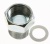 Raccordo Tubo    ,idoneo per unPCD345DBY08 5304500000