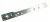 Lamiera    ,idoneo per unHXR390E50N16 5202900000