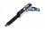 Cerniera    ,idoneo per unB15P42S301 5203500000