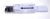 Frontalino    ,idoneo per unKSL20S5401 5202800000