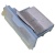 Filtro Aspirapolvere    ,idoneo per unBX3210001 5659100000