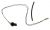 Sonde Temperatura    ,idoneo per unWTS865B0IT11 4829000000