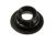 Flangia    ,idoneo per unPGE375K02P02 5470000000