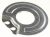 Rondella Piatta    ,idoneo per unPGE675K01N07 5404000000