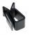 Supporto    ,idoneo per unWTS865B0IT11 5403000000