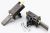 Motore Ac    ,idoneo per unWOR20151SN05 4151000000