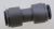Raccordo tubo, idoneo per un KA60NA4502