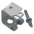 Cerniera    ,idoneo per unKG57NV00NE03 5203500000