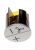 Pulsanti Pulsante    ,idoneo per unLC8985002 5201500000
