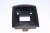 00601998 Cornice