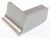 Coperchio Contenitore    ,idoneo per unKSK38A6502 5202700000