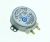 Motore Ac    ,idoneo per unHMT755F01 4151000000