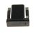 Supporto    ,idoneo per unHGL120B50Q04 5403000000