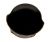 Tappo    ,idoneo per unHSV744228N05 5410000000