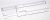 Specchio Vetro Kunststoff    ,idoneo per unKTL16A5002 5208500000