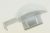 Manicotto:    ,idoneo per unKF24RA50SD01 5420000000